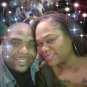 Meet your Posher, Gussie